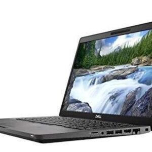 dell latitude 5400