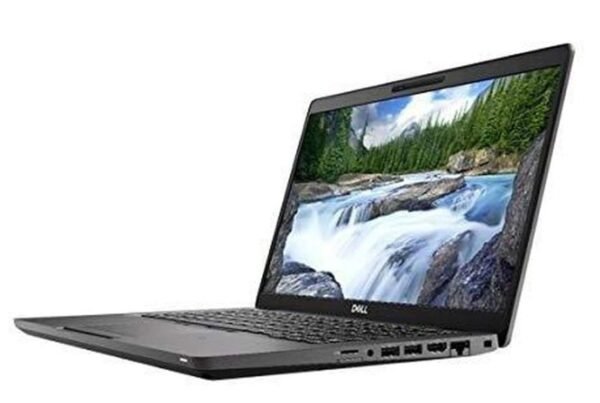 dell latitude 5400