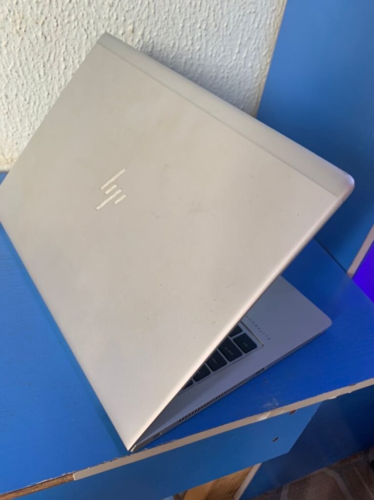 whatsapp image 2026 01 17 at 7.35.08 am (1)