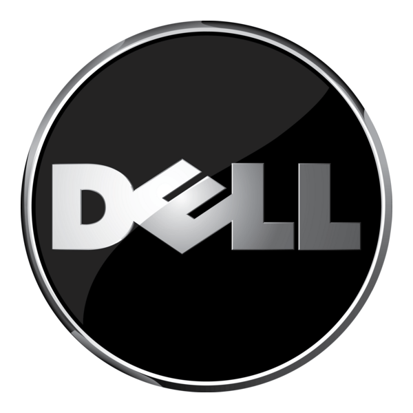 dell logo png seeklogo 235441