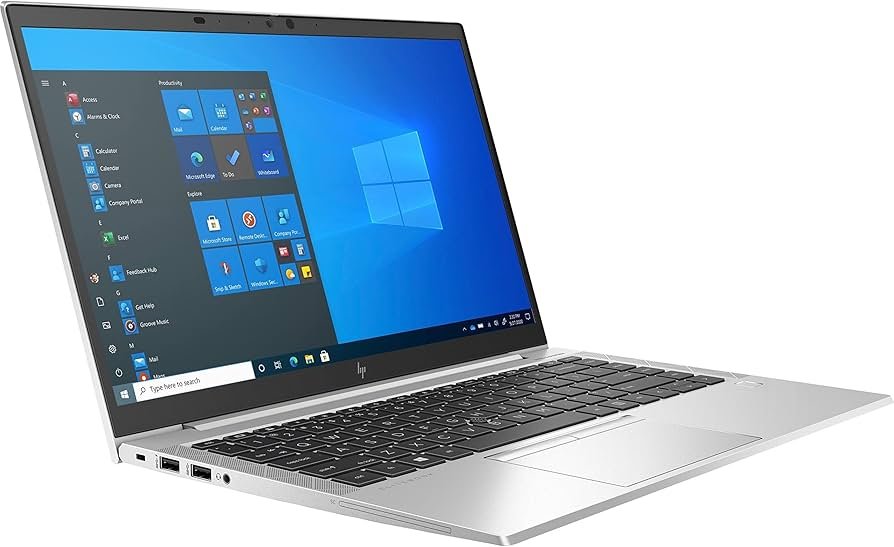 hp